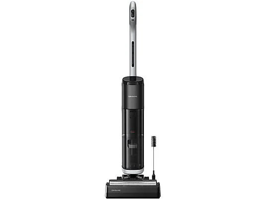 Dreame H14 Pro Combo Smart Floor Washer - Hot Water, Self-Cleaning Brush