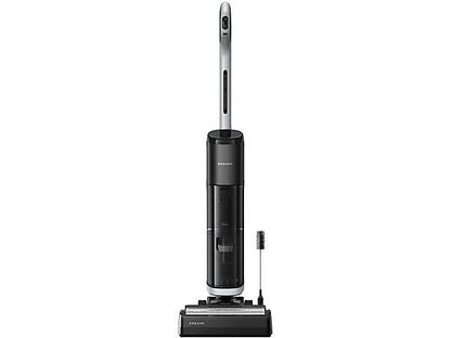 Dreame H14 Pro Combo Smart Floor Washer - Hot Water, Self-Cleaning Brush