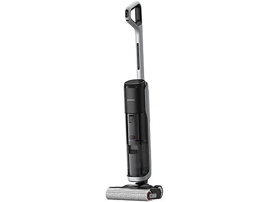 Dreame H14 Pro Combo Smart Floor Washer - Hot Water, Self-Cleaning Brush