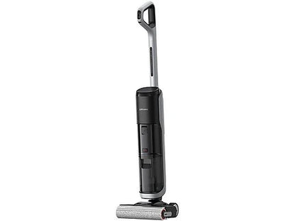 Dreame H14 Pro Combo Smart Floor Washer - Hot Water, Self-Cleaning Brush