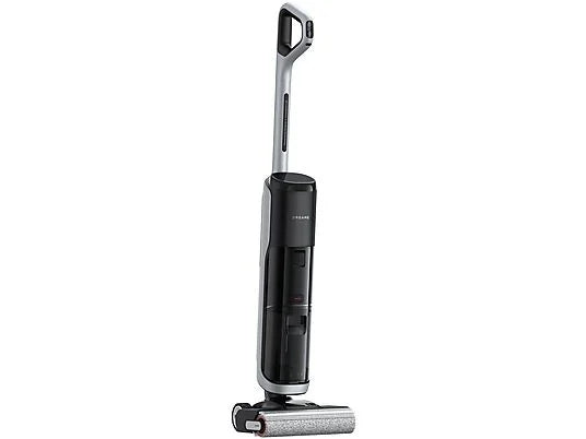 Dreame H14 Pro Combo Smart Floor Washer - Hot Water, Self-Cleaning Brush