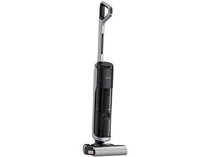 Dreame H14 Pro Combo Smart Floor Washer - Hot Water, Self-Cleaning Brush