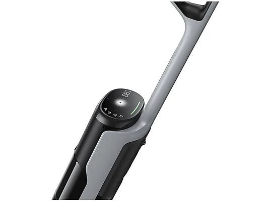 Dreame H14 Pro Combo Smart Floor Washer - Hot Water, Self-Cleaning Brush