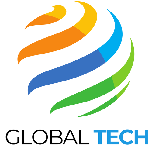 Global Tech