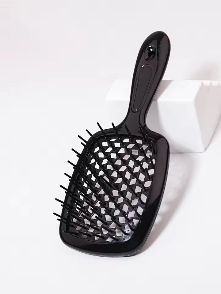 (1 + 1 Free) Magic Tangle-Free Hairbrush