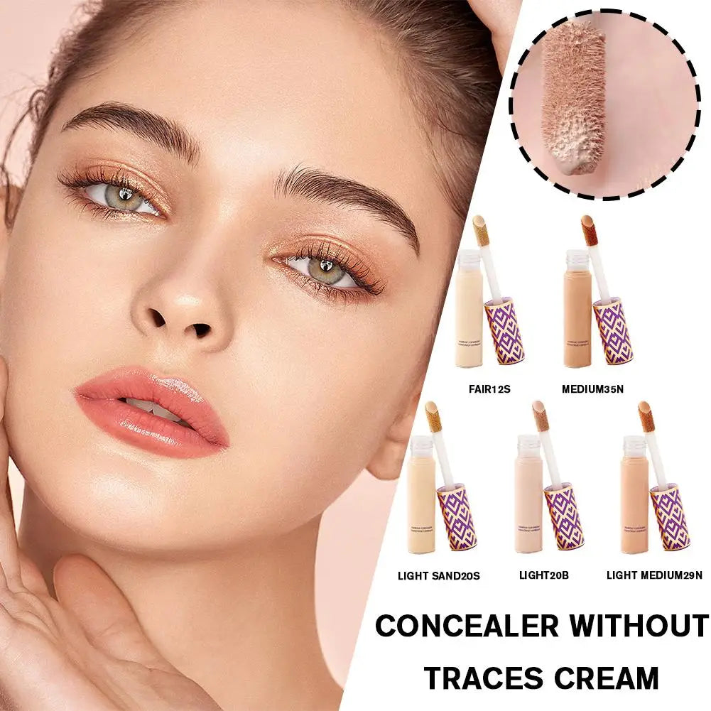 ( 1 + 1 Free) LumiVeil: Makeup with Natural Finish