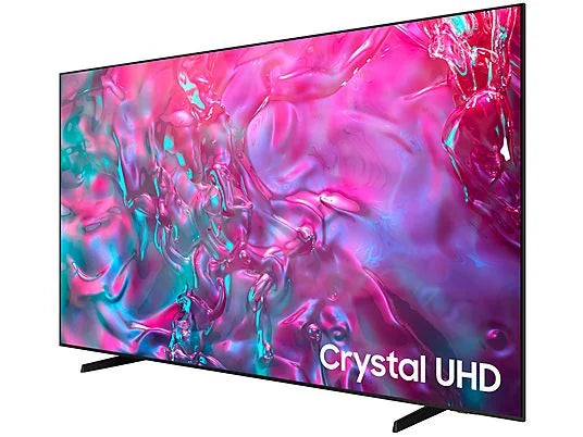TV LED, 98 " UHD 4K